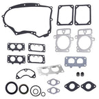 12_186bc28e-bdb7-43ab-a35a-ce43644bddb4 - Northline Parts