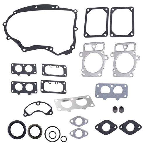 12_186bc28e-bdb7-43ab-a35a-ce43644bddb4 - Northline Parts