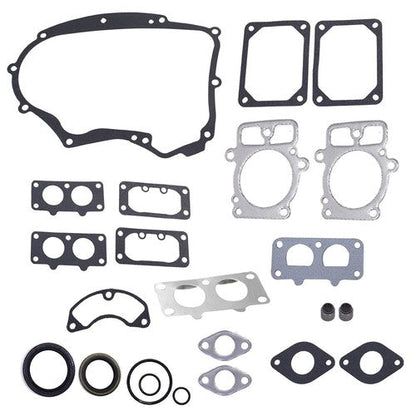 12_186bc28e-bdb7-43ab-a35a-ce43644bddb4 - Northline Parts