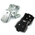 12_18702ec3-6397-445f-8408-5c6040e9cd65 - Northline Parts