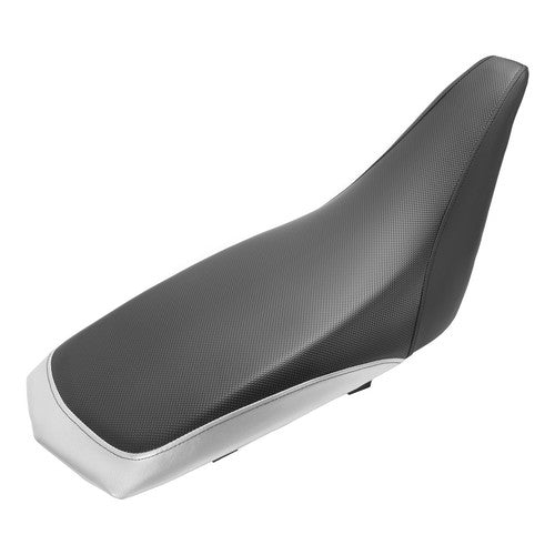 12_1874df96-2806-4afb-a446-b2fd01ee8069 - Northline Parts