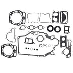12_1875f497-34ac-433f-a9b6-8c41147da410 - Northline Parts