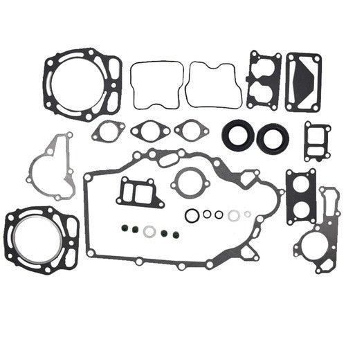 12_1875f497-34ac-433f-a9b6-8c41147da410 - Northline Parts