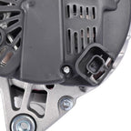 12_1879ece9-f275-4cf2-93f4-ba6e6065ba76 - Northline Parts