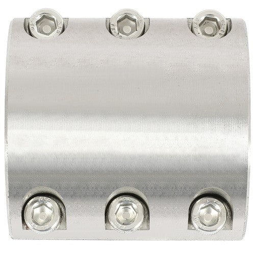 12_1879f998-8de3-4188-a4b9-f4563376d080 - Northline Parts