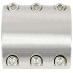 12_1879f998-8de3-4188-a4b9-f4563376d080 - Northline Parts