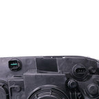 12_187b5f72-70a1-4412-91e1-fba5090b0440 - Northline Parts