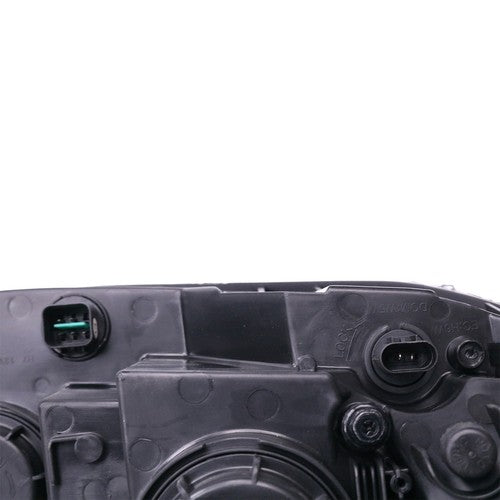 12_187b5f72-70a1-4412-91e1-fba5090b0440 - Northline Parts