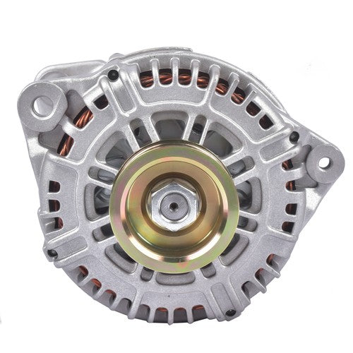 12_187fd216-1e53-4124-bd85-4e6151c2d066 - Northline Parts