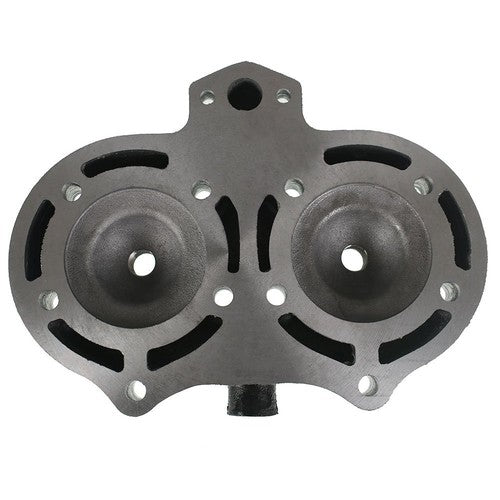 12_187fd289-28c3-4a7f-b09d-983b7b23e067 - Northline Parts