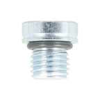 12_1885558c-9b77-4695-98d7-cc41182c96df - Northline Parts