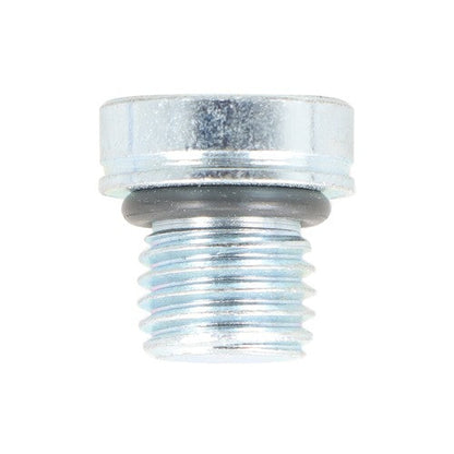 12_1885558c-9b77-4695-98d7-cc41182c96df - Northline Parts