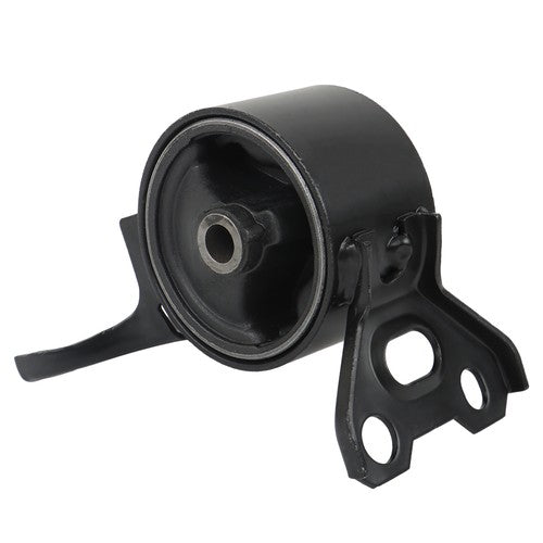 12_1885cc8c-8236-4907-9ffe-0b2dd211de32 - Northline Parts