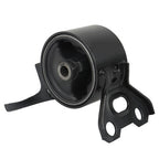 12_1885cc8c-8236-4907-9ffe-0b2dd211de32 - Northline Parts