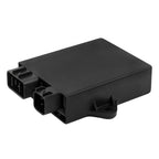 Motorcycle CDI Lgnition Lgniter 32900-38A31 For Suzuki VS800 S50 1992-2009