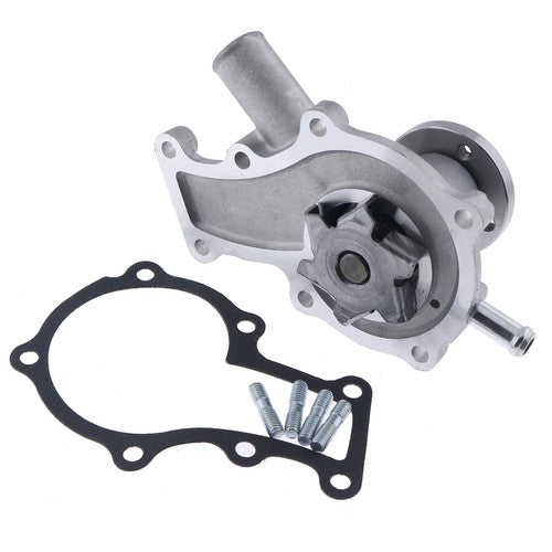 12_188fb5a4-95d0-44cc-af99-5b61afd171f8 - Northline Parts