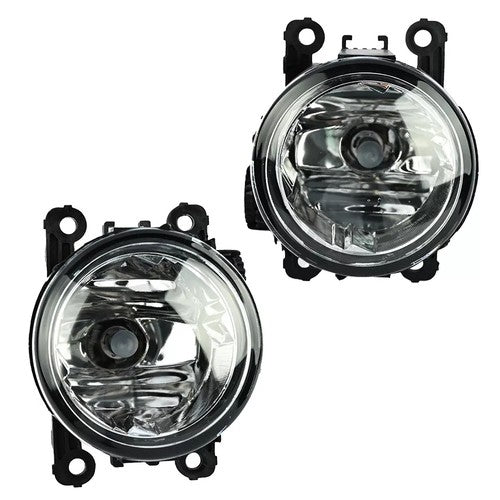 12_1893a492-75d5-4be9-b57c-6126b0ef694f - Northline Parts