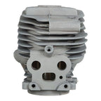 12_189725d1-1b93-4d0e-ba8f-f9c582c3bf73 - Northline Parts
