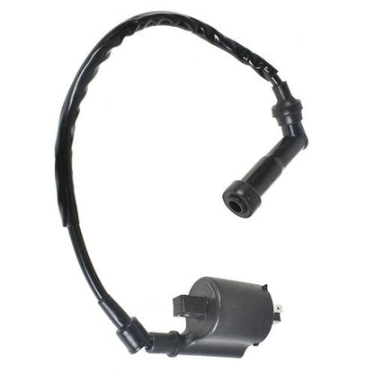 12_18991f6f-2dd4-4830-a0f9-0762ae4550cf - Northline Parts