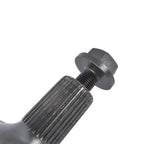 12_189a22f2-efe8-43be-8d5f-cc65b283a908 - Northline Parts