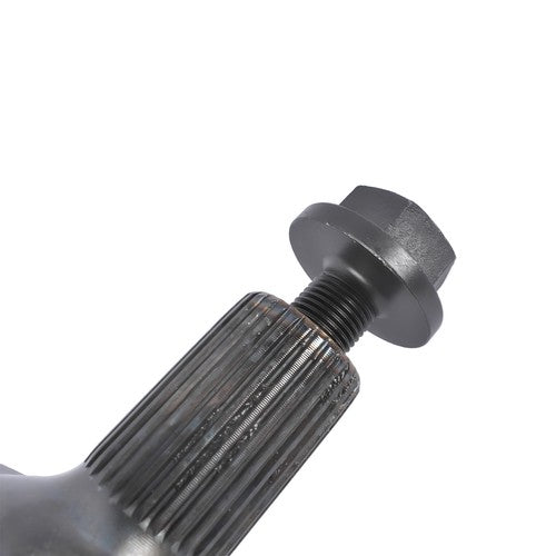 12_189a22f2-efe8-43be-8d5f-cc65b283a908 - Northline Parts