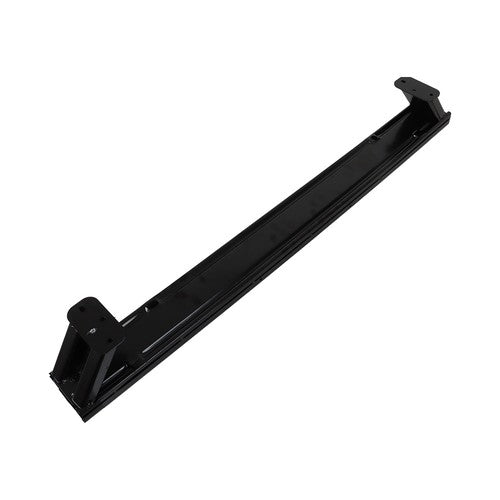 12_189b0992-1c50-42a6-bd28-b38863b84294 - Northline Parts