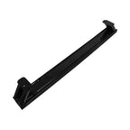 12_189b0992-1c50-42a6-bd28-b38863b84294 - Northline Parts