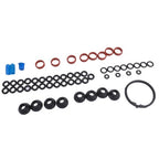 12_189d0995-b679-4346-9fcf-e038d6ebd42b - Northline Parts