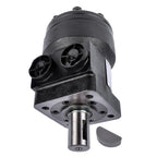 12_189eba7b-1681-41de-a8db-ae73ec3e8e61 - Northline Parts