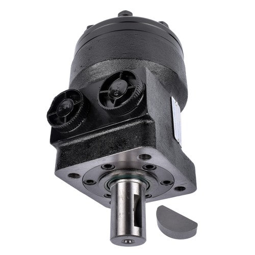 12_189eba7b-1681-41de-a8db-ae73ec3e8e61 - Northline Parts