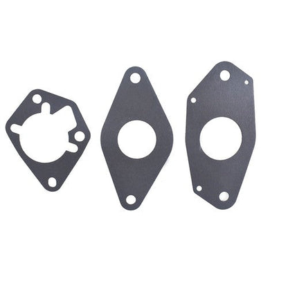 For Honda Carburetor assy 16100-Z5T-901 GX390 Power Equipment