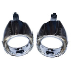 12_18a074b7-04de-482e-a0cb-111d92ebd48a - Northline Parts