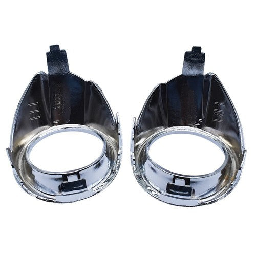 12_18a074b7-04de-482e-a0cb-111d92ebd48a - Northline Parts