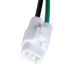 12_18a16217-8cda-48a7-9617-c9a3e6570c02 - Northline Parts