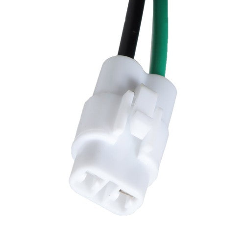 12_18a16217-8cda-48a7-9617-c9a3e6570c02 - Northline Parts