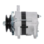 Suitable For KOMATSU PC310 PC400 PW100 PW150 Generator 600-821-6130