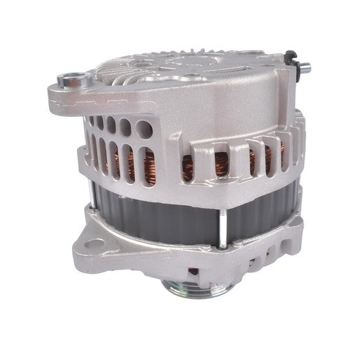 12_18a7b2dd-6341-4e91-ae9f-e866cf863f96 - Northline Parts