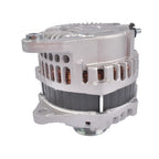 12_18a7b2dd-6341-4e91-ae9f-e866cf863f96 - Northline Parts