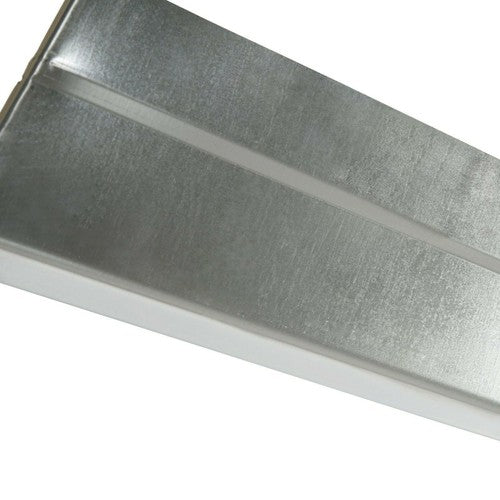 12_18a9ce4e-eaa7-44b4-b751-e15cedbdb499 - Northline Parts