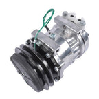 12_18aa2cfe-3b44-4107-a90f-94f326f2d43b - Northline Parts