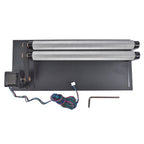 12_18ac64b3-f483-43a4-8c73-971dbd17a3ec - Northline Parts