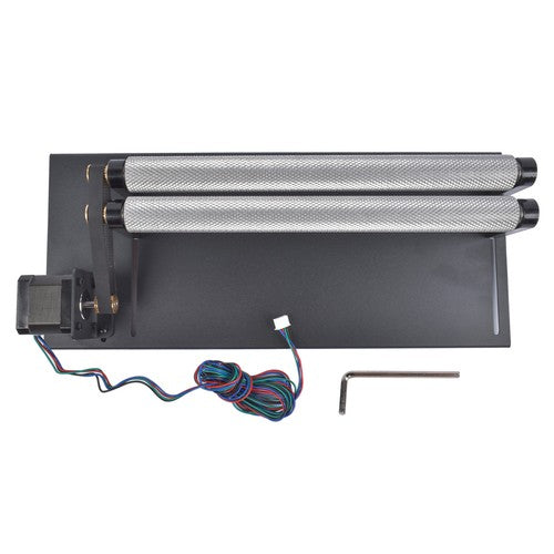 12_18ac64b3-f483-43a4-8c73-971dbd17a3ec - Northline Parts