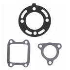 12_18ad11b8-bf33-4926-b0b3-e61a76d508f9 - Northline Parts