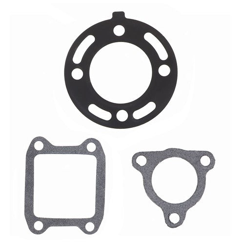 12_18ad11b8-bf33-4926-b0b3-e61a76d508f9 - Northline Parts
