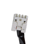 12_18ae44b3-7784-4898-b60c-96d9f79e06bf - Northline Parts
