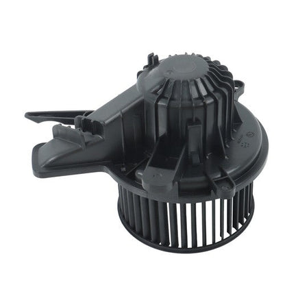 For Chevy Tahoe Traverse For GMC Yukon Acadia HVAC Heater Blower Motor 23361388