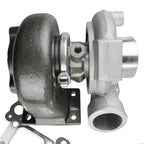 12_18b045c2-d5aa-4a95-8d5d-0d2cffcd18e2 - Northline Parts