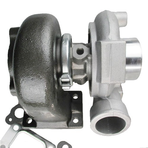 12_18b045c2-d5aa-4a95-8d5d-0d2cffcd18e2 - Northline Parts