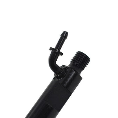 Fits For Bobcat 863 873 Skid Loader Deutz 1011 Engine 4 Diesel Fuel Injectors US