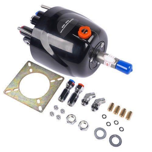 12_18b27cf2-62c0-4ebe-a720-37d052d9aa3d - Northline Parts